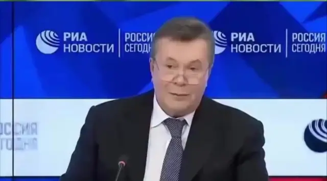 Меня кинули как лоха