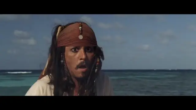 Стой! Так нельзя! Нет, нельзя! Что ты делаешь?