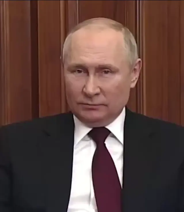 Ну что же, нас это вполне устраивает