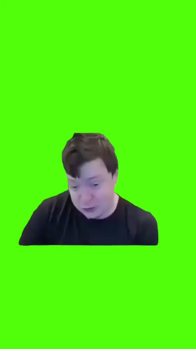 Иди сюда, я тебя всё равно найду