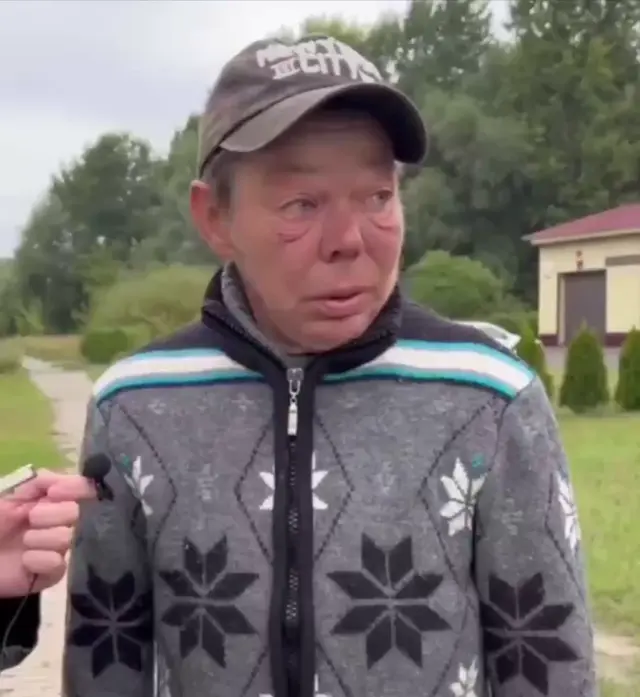 Ой, на такие вопросы я не могу ответить