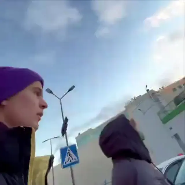 Сразу послать или как?