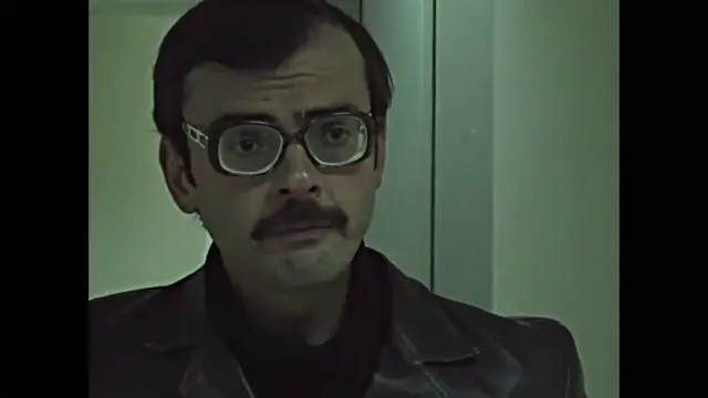 Это слова из моей жизни, дурочка