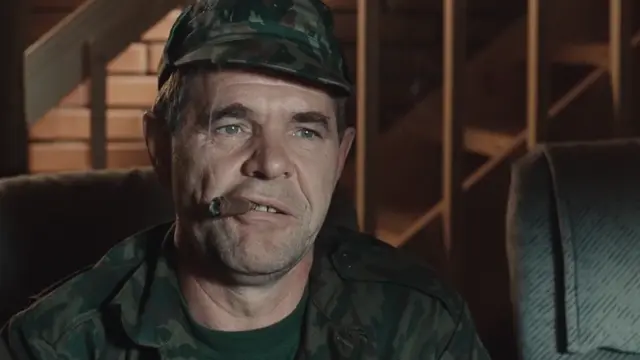 Ну, за понимание!