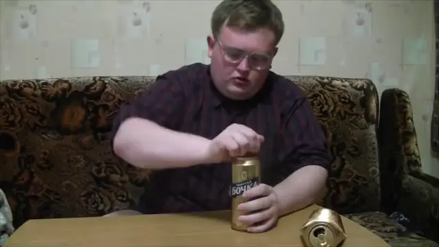 Хорошо идет