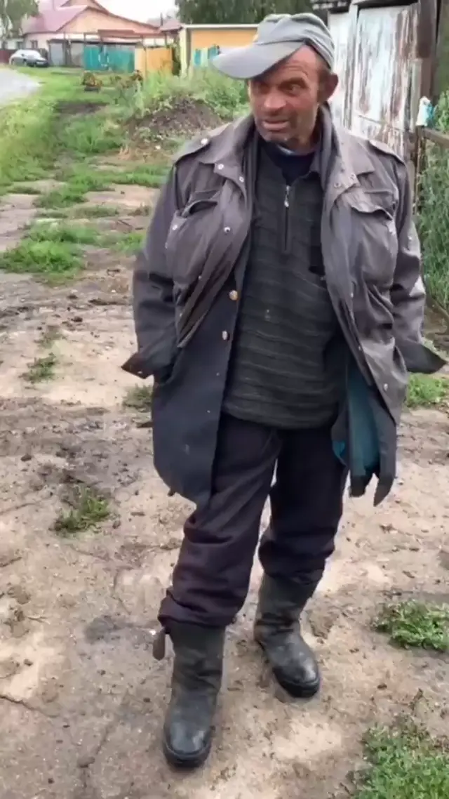 Вот и лето прошло, словно и не бывало