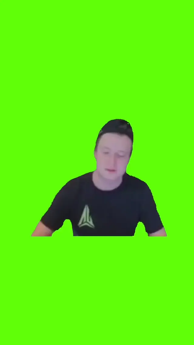 Просто мёд по телу