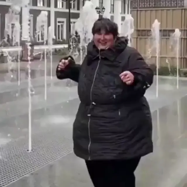 А мне так пофиг!