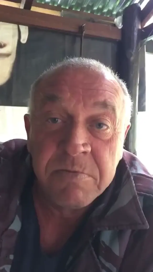 Почему так нахуй
