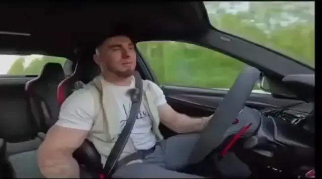 Теперь что? Что теперь?