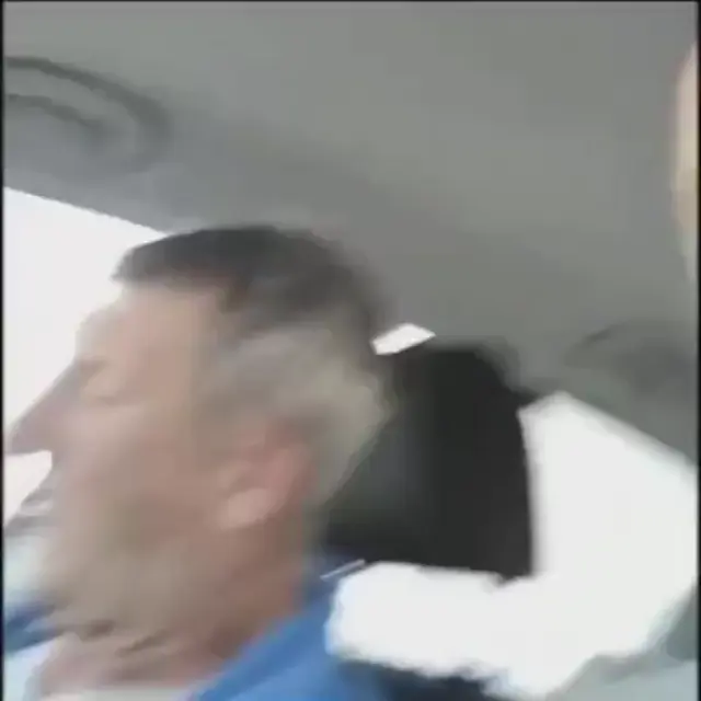 Не пей, потерпи до вечера