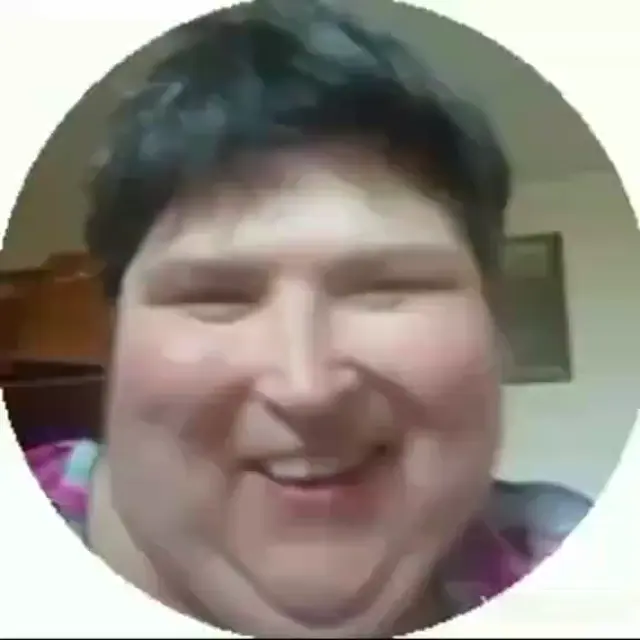 Что вы мужички творите