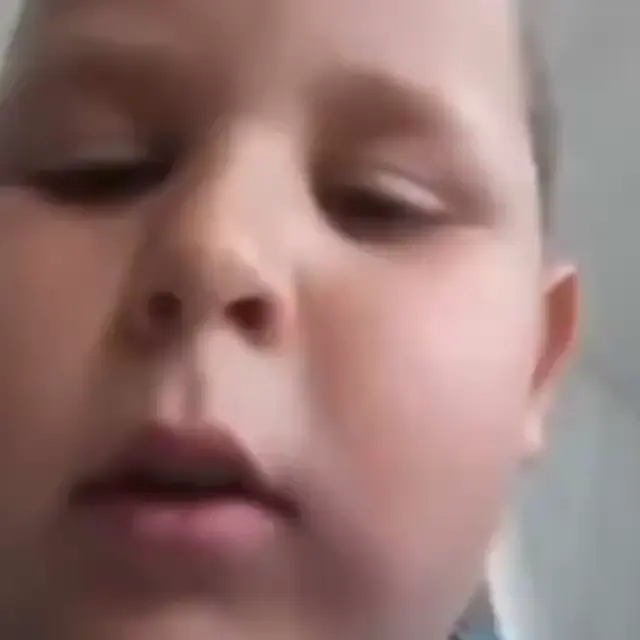 Крутой я или лох?