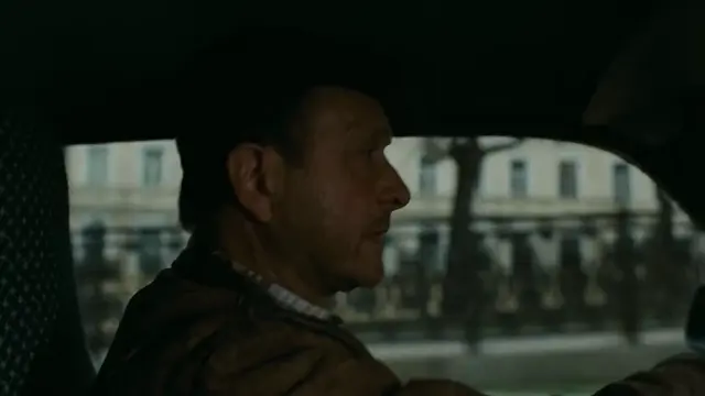 Страна козлов и баранов
