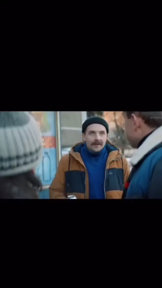 Прикинь, глаза так закрыл и появилось то, о чем мечтаешь