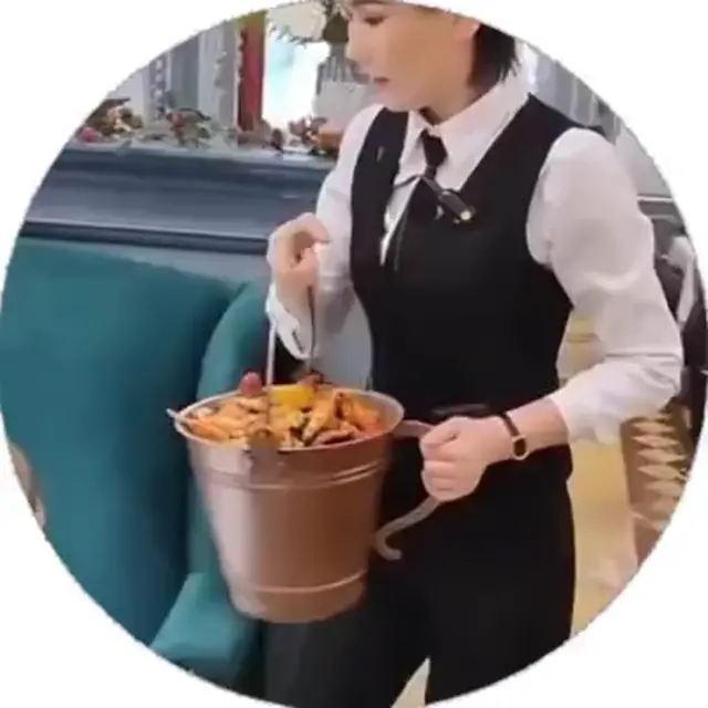 Приятного аппетита, свиньи