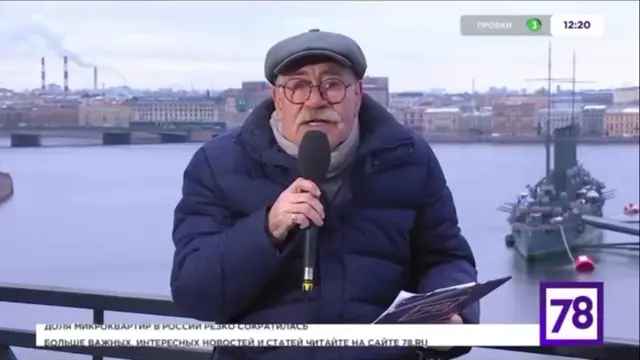 Да ничего не будет хорошего