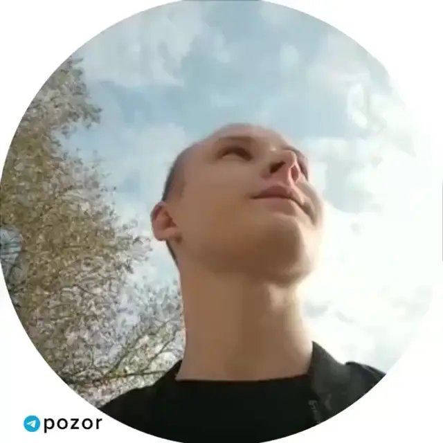 Человек-паук в реальной жизни
