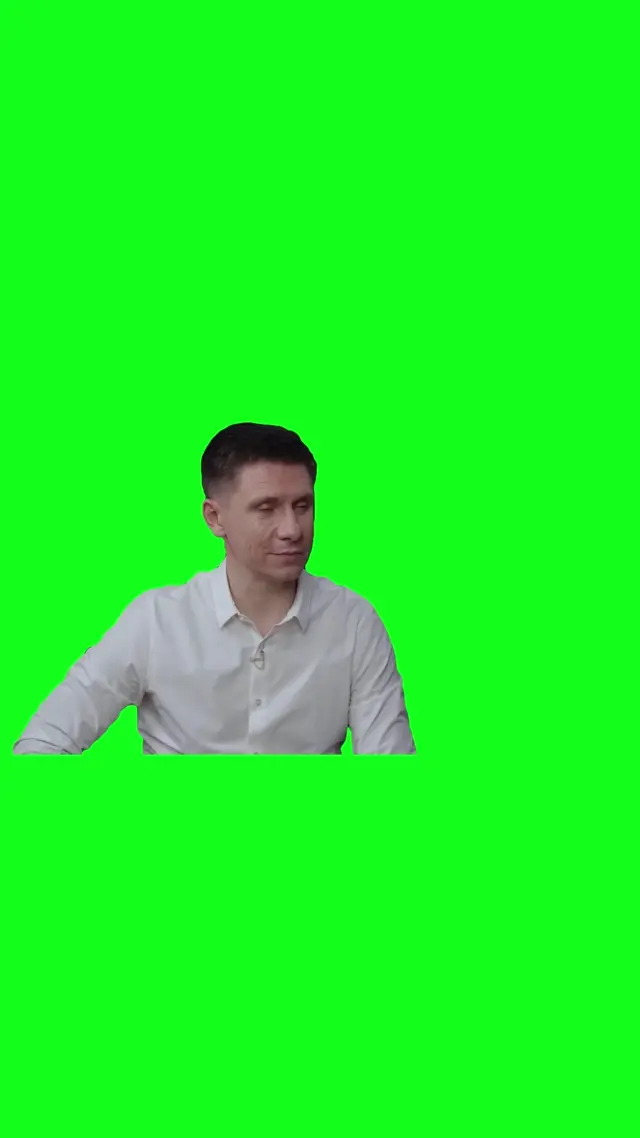 А мне что-то за это будет? Тебе ничего не будет за это