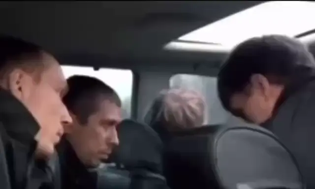 Вы че попутали что ли?