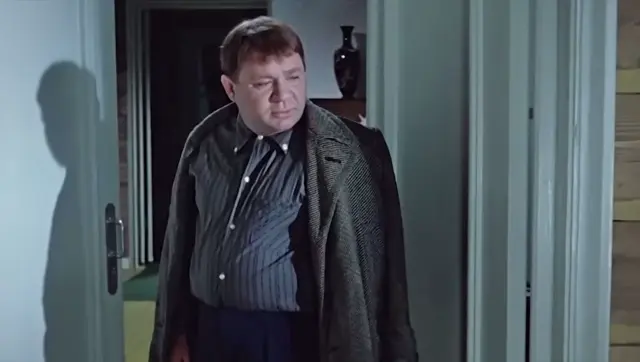 Ну что вы за люди такие