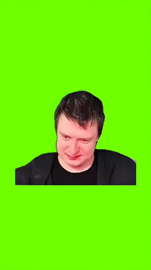 Мем с мужчиной: Ну давай, да блин, сука сразу бы