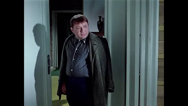 Ну что вы за люди такие? Как вам не стыдно?