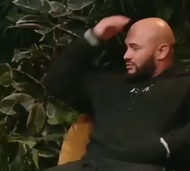 Хули ты нихуя не делаешь