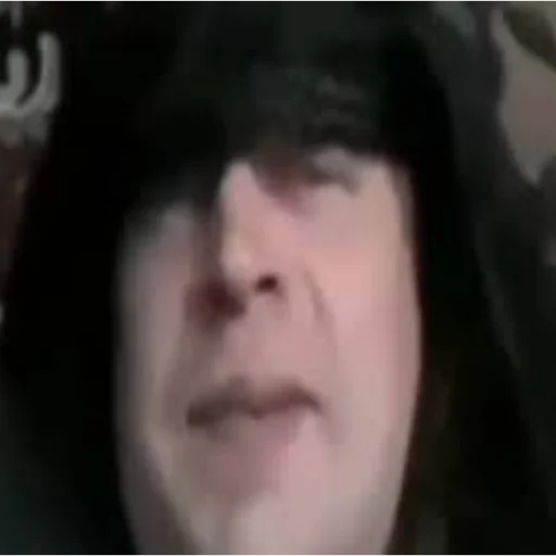 Состояние «9»