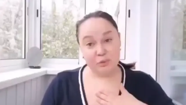 Не смейте мне звонить, только присылать деньги