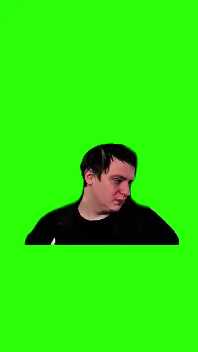 Как деньги людей меняют