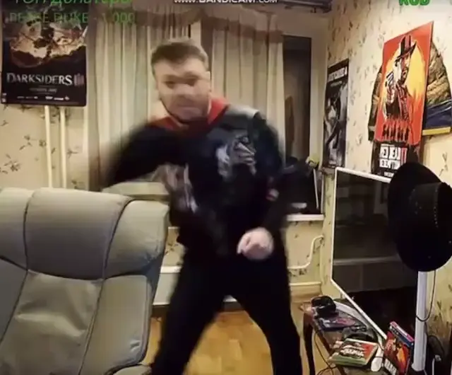 Вот и думай головой