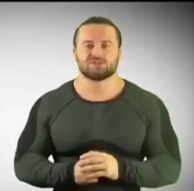 Пиздит, пиздит!