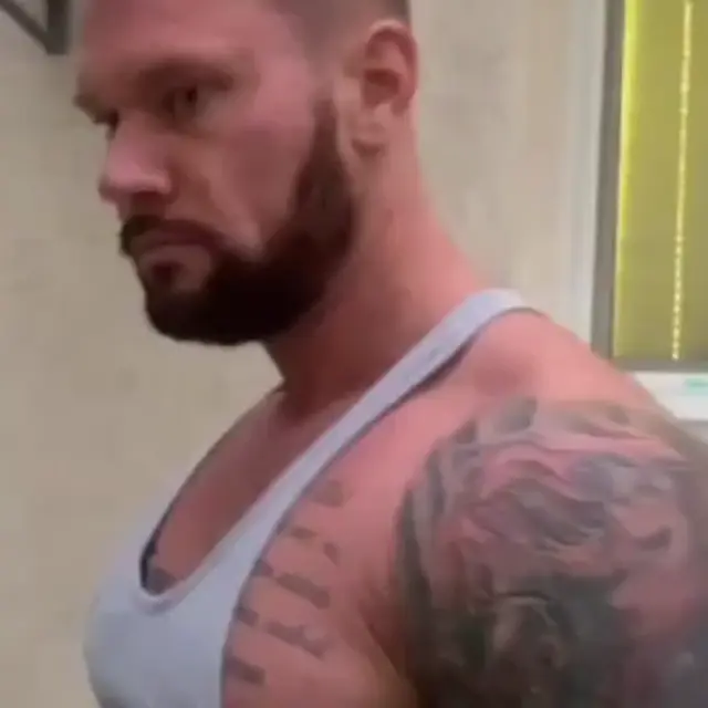 Ну вообще-то да, ссышь?