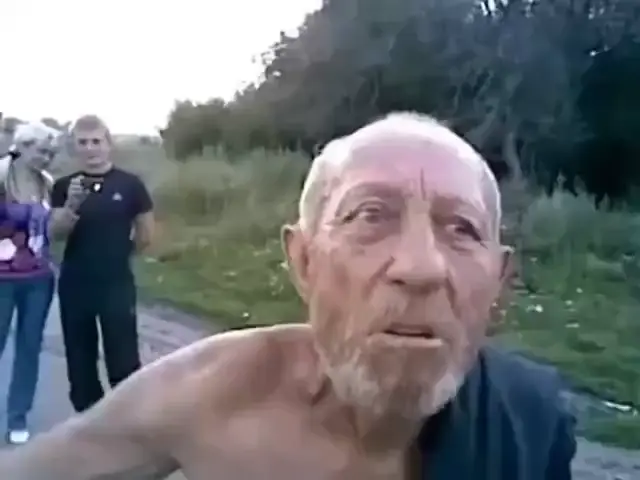 Я пидорас и горжусь этим