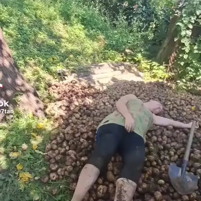 Братва, я вас приветствую, движ-малина!