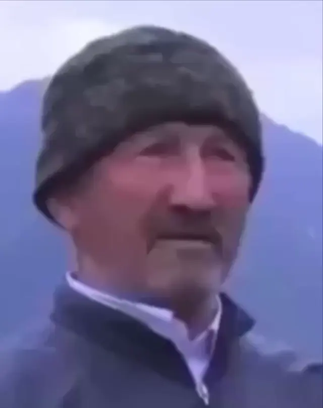 Выходных нет, понедельника нет