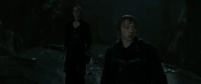Это не к добру