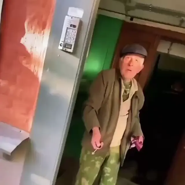 Да нахуй оно мне надо