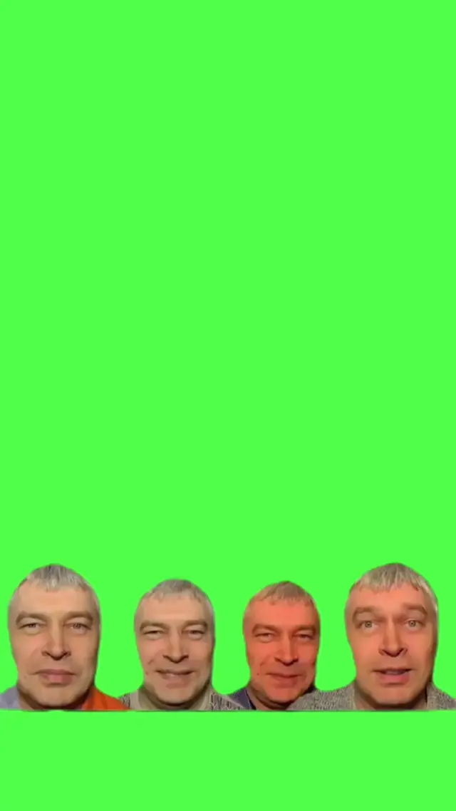 Да-да, короче говоря, ладно