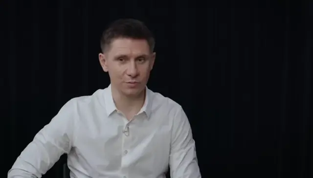 Тебе ничего не будет за это, просто почет и респект