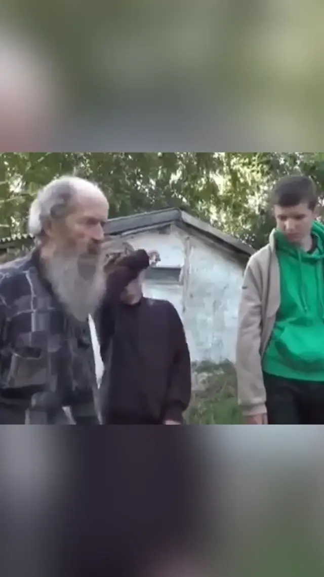 Компьютерные игры — это беснование