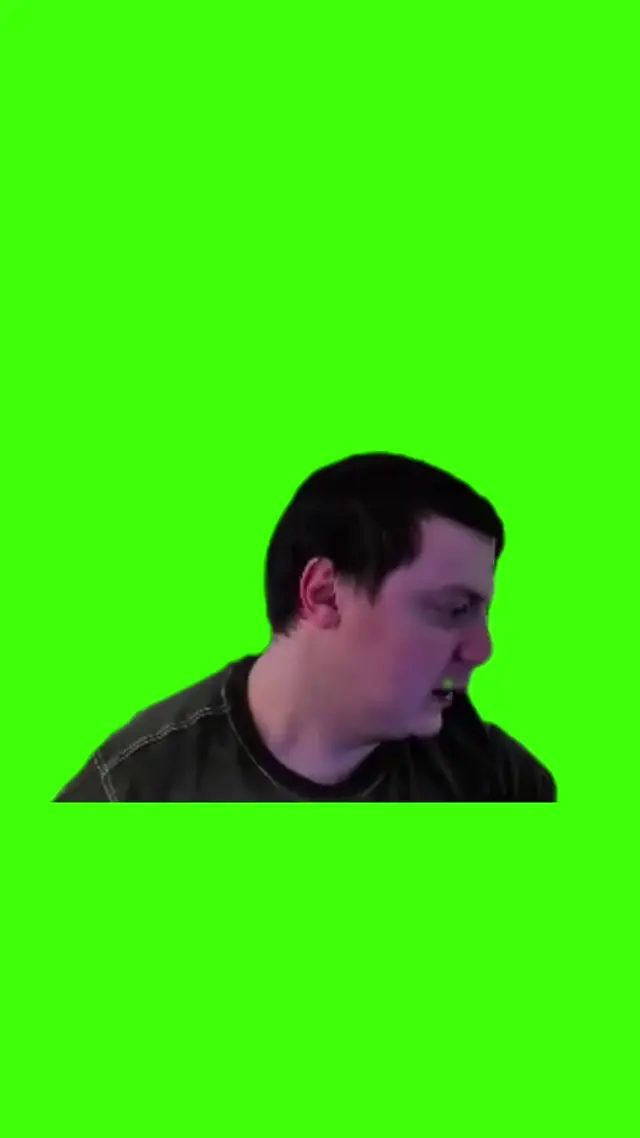 Лудоприключения продолжаются
