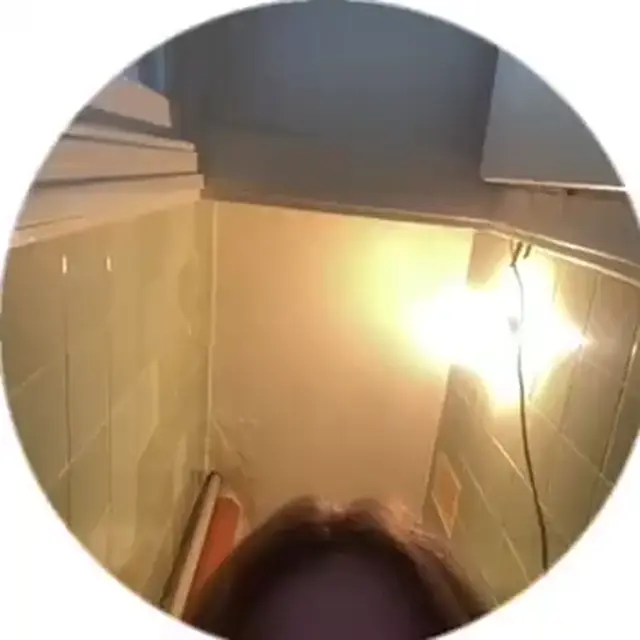 Это пиздец Максим, вытирай жопу
