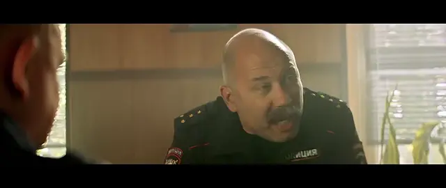 Да это пиздёж