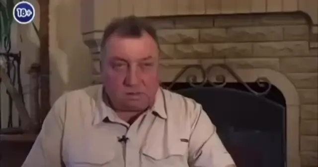 У самурая нет цели, только путь
