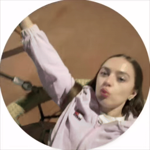 file 1233690
