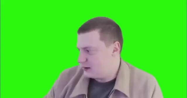 Твоих баб ебут славики на стороне