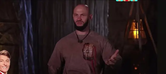 И рыбку съесть, и на лицо сесть