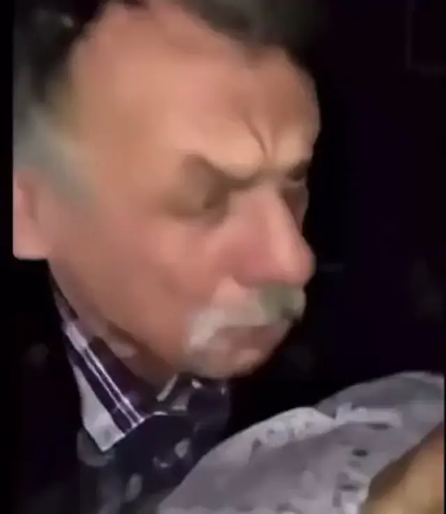Нихуя себе блядь